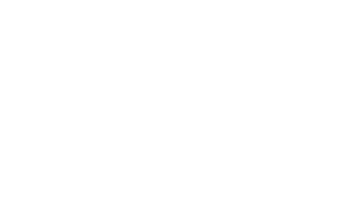 KAMA Capital