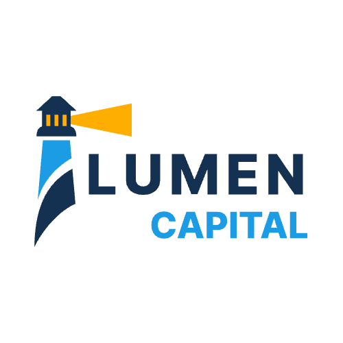 Lumen Capital Logo